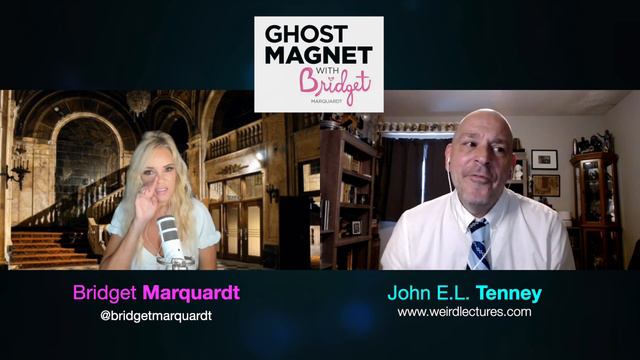 gm 129 john e l tenney wednesday clip hd 1080p смотреть онлайн