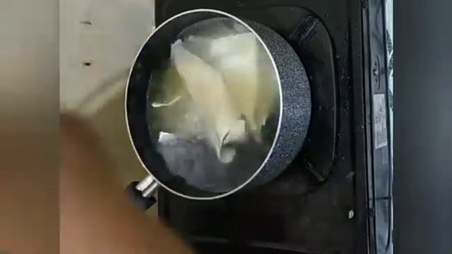 BUAT INI DI JAMIN GAMPANG DAN MENYEGARKAN APA LAGI SAAT FLU смотреть онлайн
