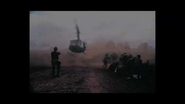 Tim Page Photographs смотреть онлайн