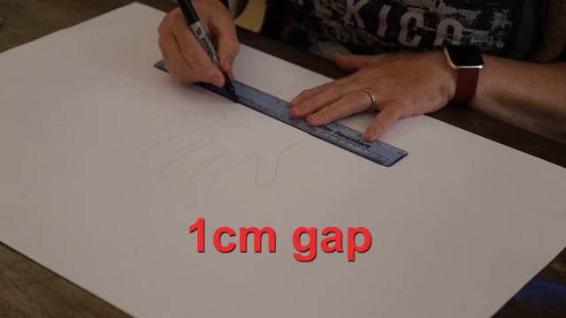 3D Art project смотреть онлайн