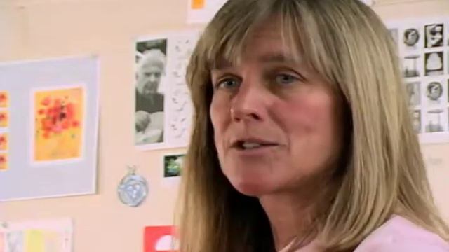 American Stamps смотреть онлайн