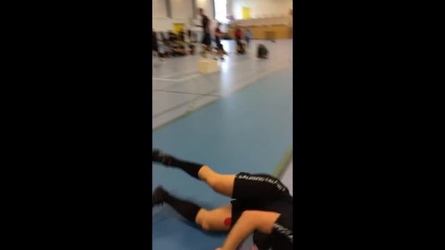 Landslags samling del 2 (vikingen) смотреть онлайн