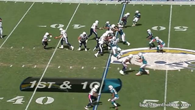 NFL Week 4 Pickemz смотреть онлайн