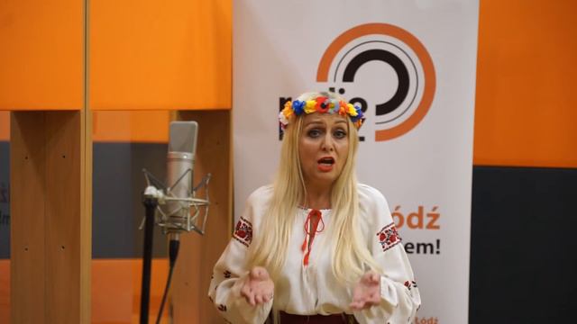 С. Гулак-Артемовський "Ой казала мені мати ".Пісня Одарки з опери "Запорожець за Дунаєм ". смотреть онлайн