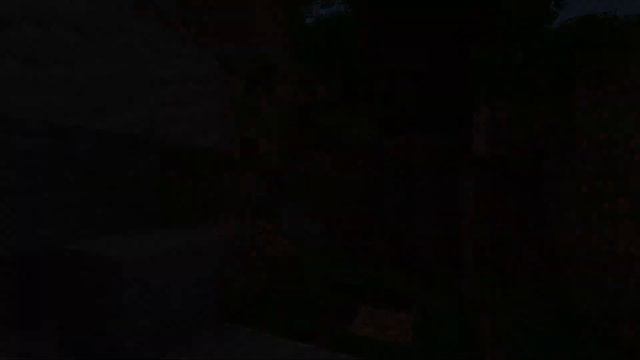 ЕСЛИ БЫ В МАЙНКРАФТЕ БЫЛА ФИЗИКА смотреть онлайн