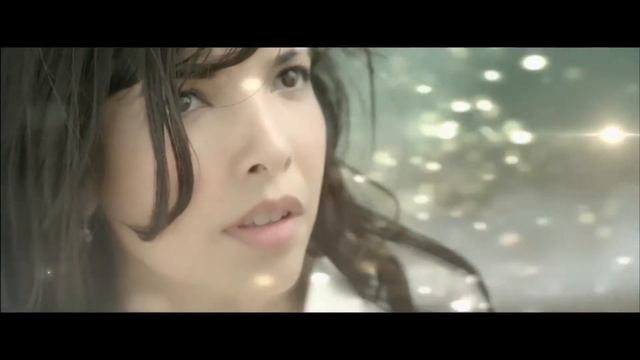 Indila - Comeun Bateau(music Video)