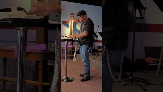 Richard Marks 9/11/22