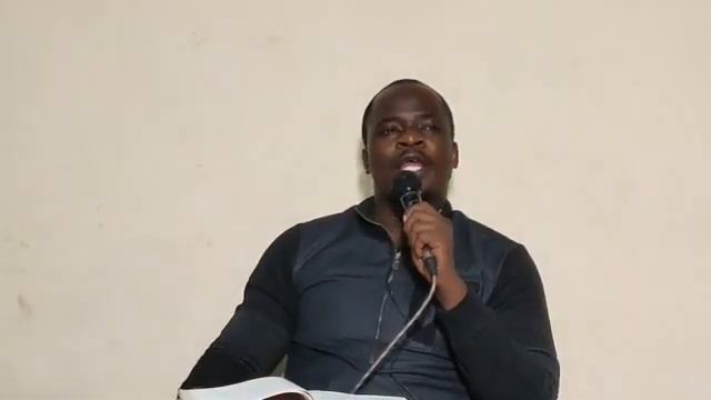 Shk Hamza Bukhaary | Nabbi Ibrahim Alaihi Salaamu