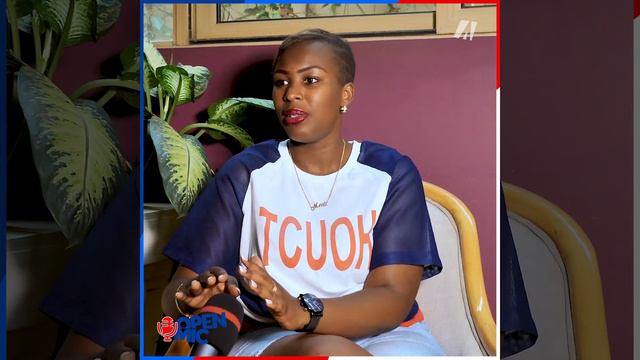 Meili Ntiyigez Aha Agaciro Amajambo Yavuzwe N Isamirizi Black Fm