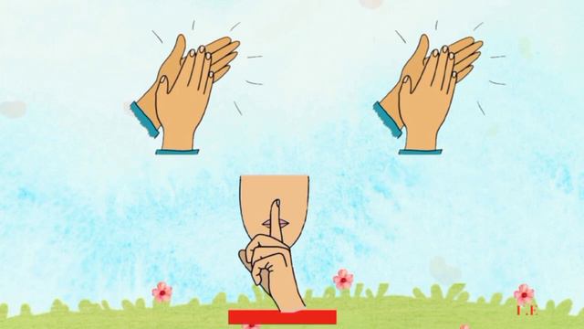 Здоровейка ТВ. 5 серия. Танцы