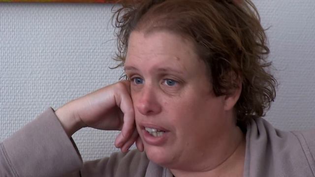 Debbie Anne Glover Ställer Ut På Galleri Konstform.