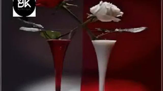 Lamunan Terhenti Aris Ariwatan смотреть онлайн