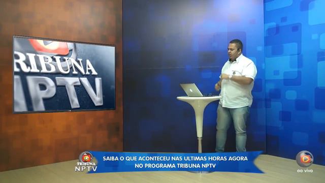 Veículo Colide Contra Poste No Jardim Bela Manhã Em Santo Antônio Da Platina-PR