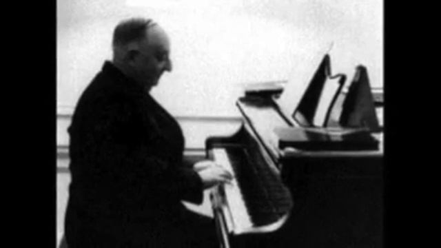 "A THOMAS DE HARTMANN" смотреть онлайн