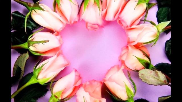 Mike Oldfield - Lake Constance (Pink Romance)