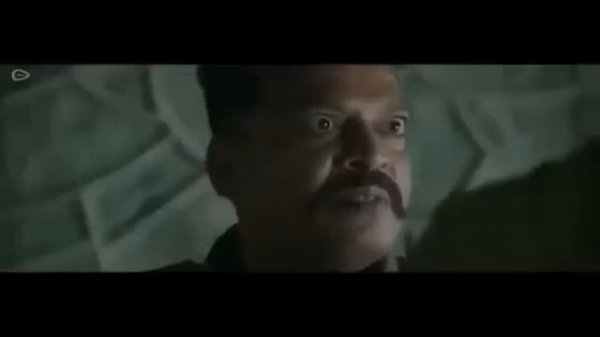 ( IBLIS ) XIND KINO UZBEK TILIDA