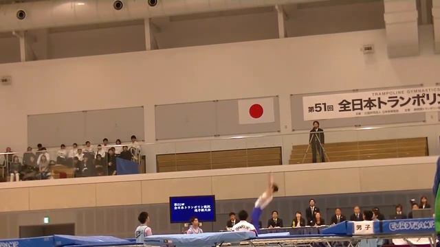 Manabu YAMAGUCHI - individual смотреть онлайн