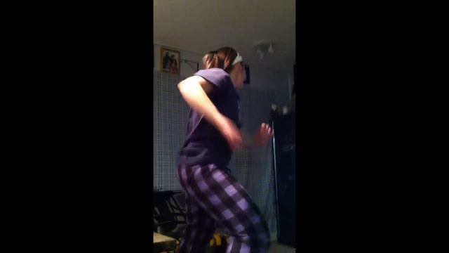 Haley's Birthday Tribute