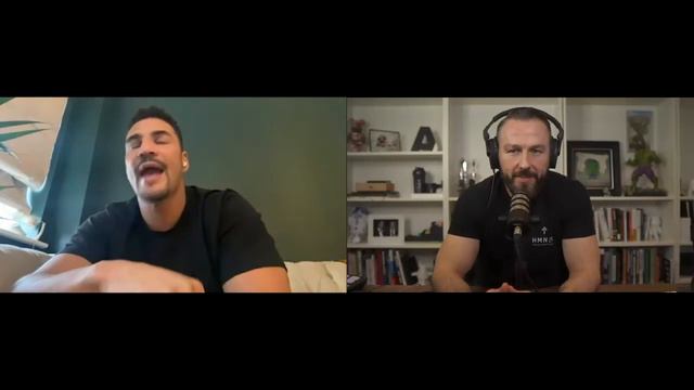 Anthony Ogogo on AEW debut смотреть онлайн