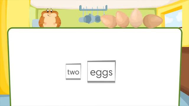 Go Getter 2 Get Grammar Unit 2.2 Are there any eggs_ смотреть онлайн