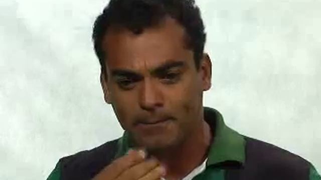 Teste - Marcello Melo