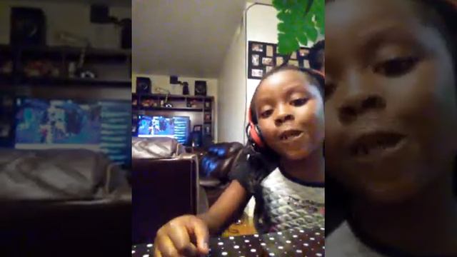 Leon Pascal Lj November 2016 Celebrate Home