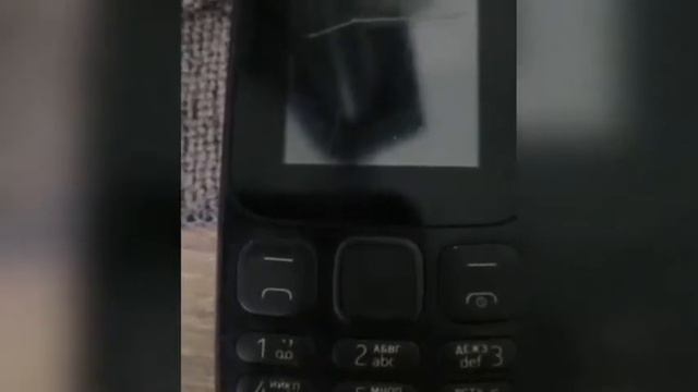 Барона доказать кардан ки пули Фаруха хурдай смотреть онлайн