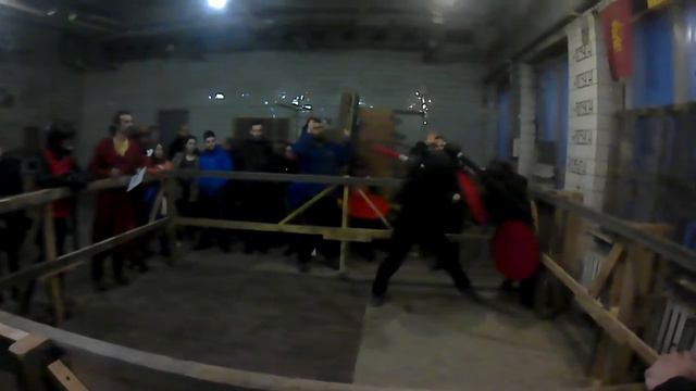 30 1 ЩМ Евгений Семиглазов смотреть онлайн