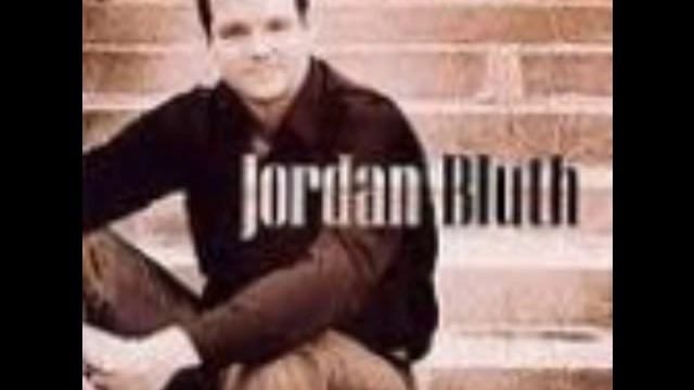 Lullaby (Jordan Bluth) смотреть онлайн