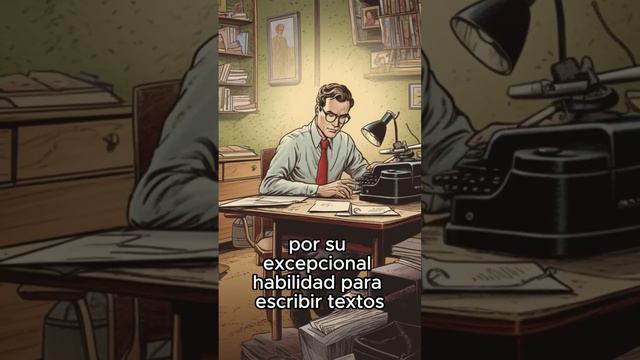 OGILVY y la capacidad de TRANSFORMAR PALABRAS en DINERO. смотреть онлайн