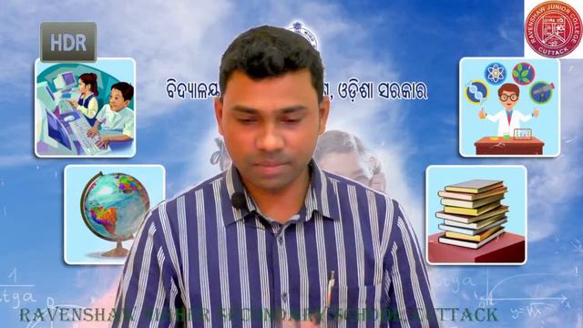 OSEPA |CLASS 12 |ARTS |HISTORY| BRITISH ECONOMIC POLICIES IN INDIA PART II | 26.10.2021 | 8.00 AM