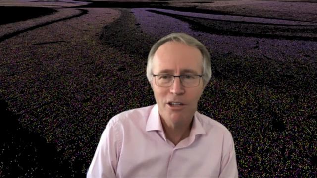 FENS 2020 Daily Highlights Podcast: Wednesday 15 July смотреть онлайн