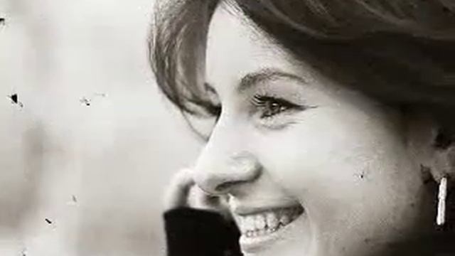 Фотограф Анастасия Филатова. Москва смотреть онлайн