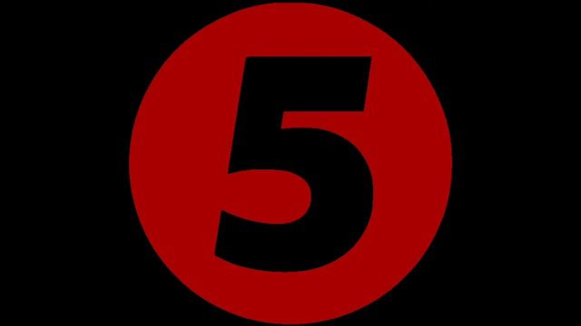 Sahabzade Irfan Ali Khan (1967–2020)