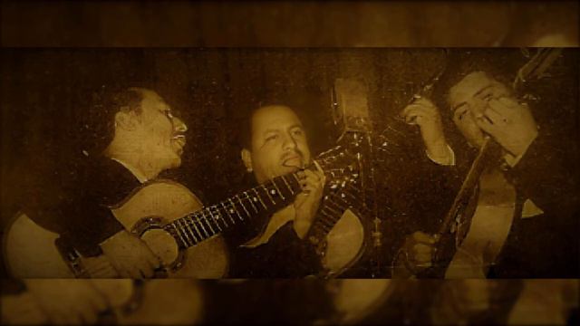 Los Capitalinos - Pobre Novia смотреть онлайн