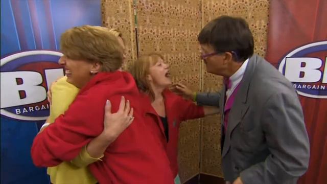 Kate Bliss 20 Jan 16