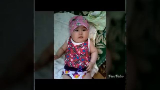 Аруузатым смотреть онлайн