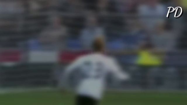 Erik Lamela | 2016/2017 | Goals, Assists, Skills | Review | Tottenham смотреть онлайн
