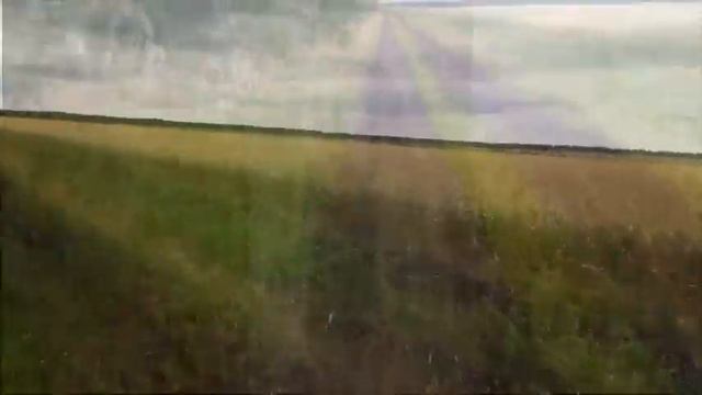 Чытаем Коласа 