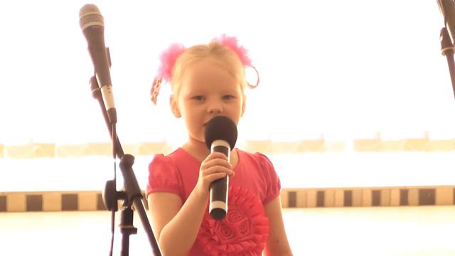 Лапочка - Злата Петракова