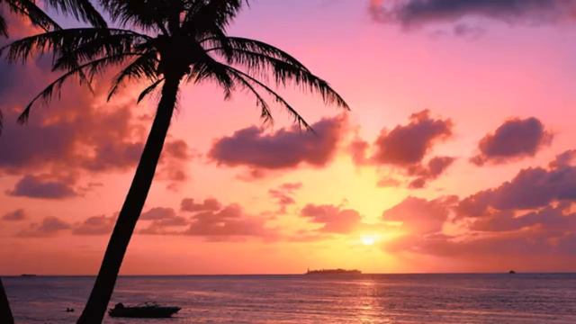 Andrea Ramoh - John Mayer (Your Body Is A Wonderland)