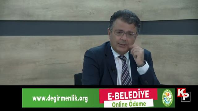 Canan Onurer Ile Sabahın Haberleri