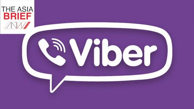 Is MILF Training With Abu Sayyaf? Li’s Daughter Graft Target? Viber May Be Out Of Korea