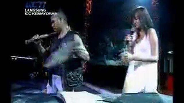 Chris NAdjI aVATAr MAGician THE MAsTer DueL aLLsTAr (ArMStRONG ProDucT) PArt 2 смотреть онлайн