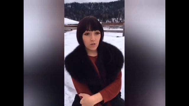 Лидер в образовании