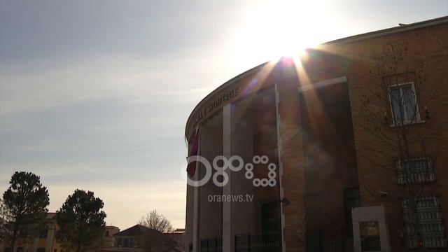 Ora News - Rama propozon Ridvan Boden për anëtar të Këshillit Mbikqyrës të Bankës së Shqipërisë смотреть онлайн