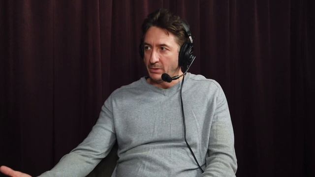 Sano Jokin Kannatettava Vasemmistolainen Ajatus, Kokoomuksen Otto Meri