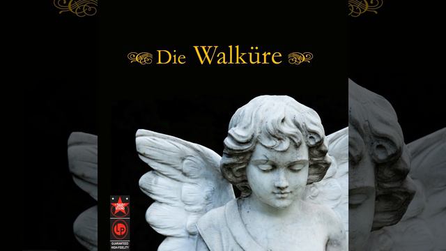 Die Walküre, WWV 86B: Act I. Einen Unseligen labtest du смотреть онлайн