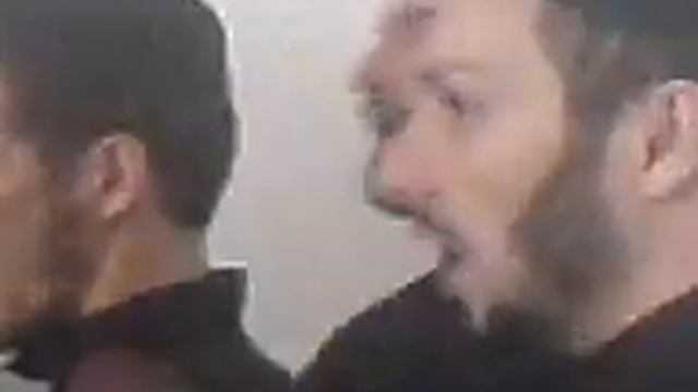 Халид Шали смотреть онлайн