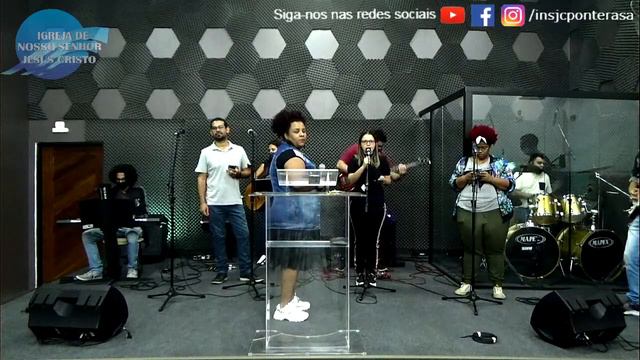 Transmissão ao vivo de Eduardo Silva Chaves смотреть онлайн